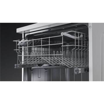 GDF-5202-BULAŞIK MAKİNESİ