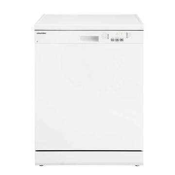GDF-5202-BULAŞIK MAKİNESİ