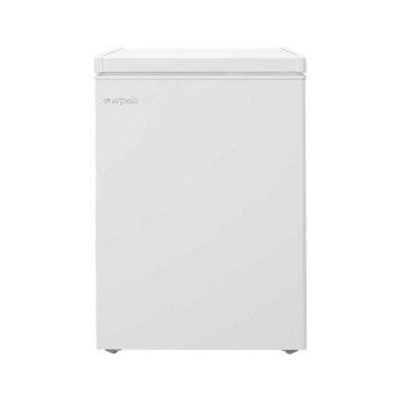 Arçelik 2104 A+ D A+ 103 Lt Sandık Tipi Derin Dondurucu