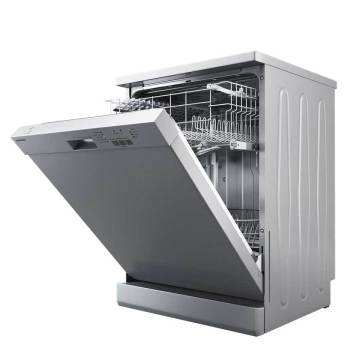 GDF-5202-S BULAŞIK MAKİNESİ