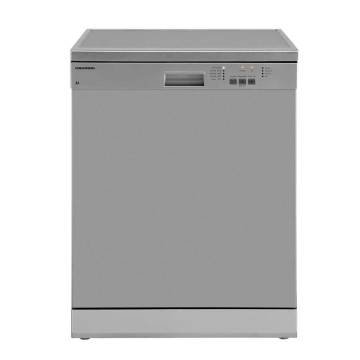 GDF-5202-S BULAŞIK MAKİNESİ