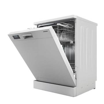 GDF-5301 BULAŞIK MAKİNESİ