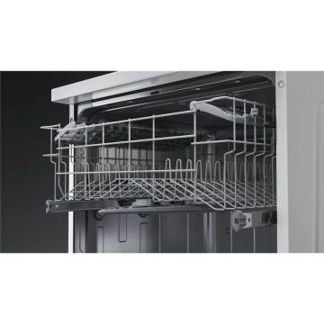 GDF-5301 BULAŞIK MAKİNESİ