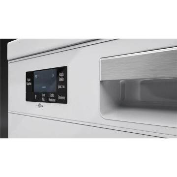 GDF-5301 BULAŞIK MAKİNESİ