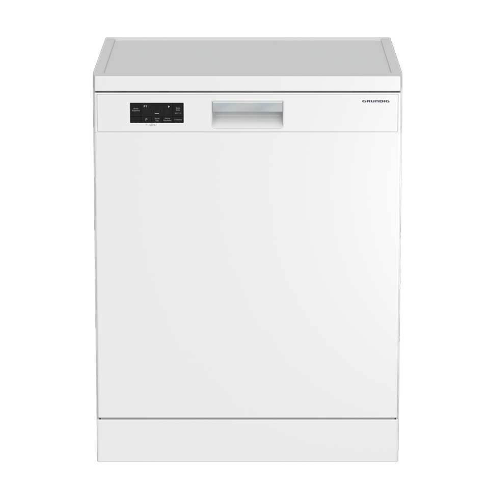 GDF-5301 BULAŞIK MAKİNESİ