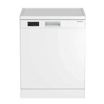 GDF-5301 BULAŞIK MAKİNESİ