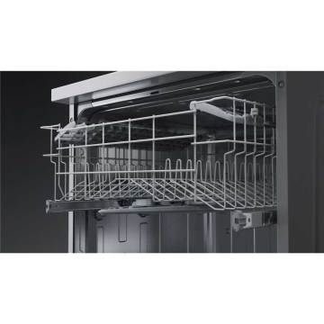 GDF-5301-S BULAŞIK MAKİNESİ