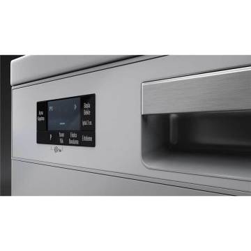 GDF-5301-S BULAŞIK MAKİNESİ