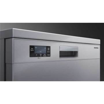 GDF-5301-S BULAŞIK MAKİNESİ