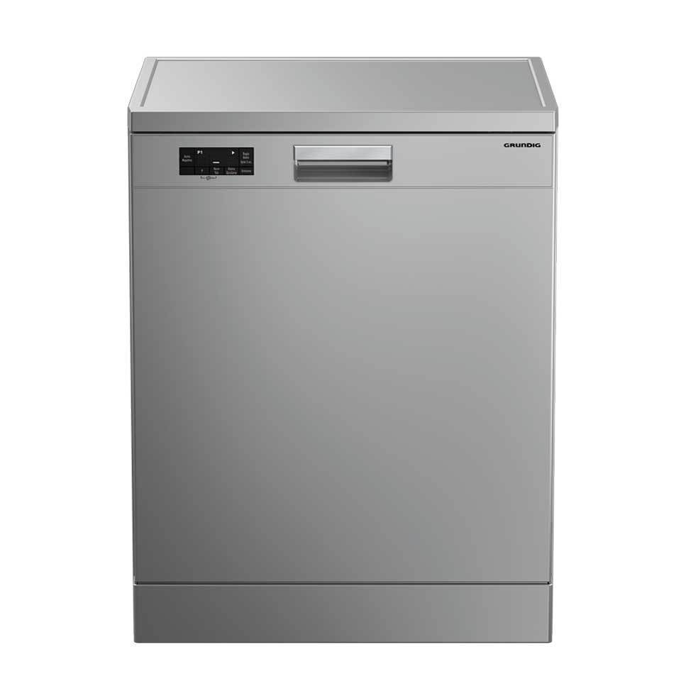 GDF-5301-S BULAŞIK MAKİNESİ