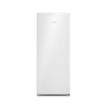 Arçelik 2052 DY A+ 219 Lt 5 Çekmeceli Dikey Derin Dondurucu