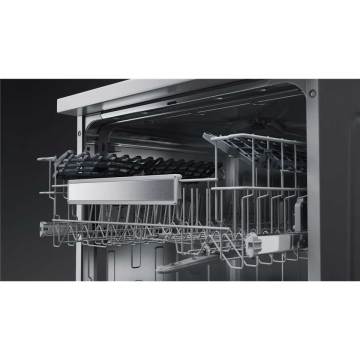 GDF-6501-İ BULAŞIK MAKİNESİ