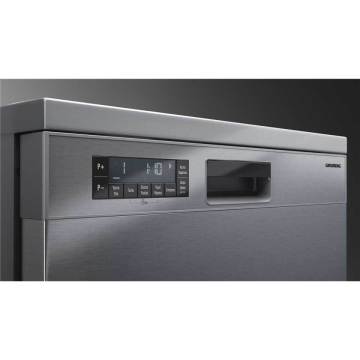 GDF-6501-İ BULAŞIK MAKİNESİ