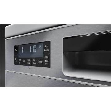GDF-6501-İ BULAŞIK MAKİNESİ