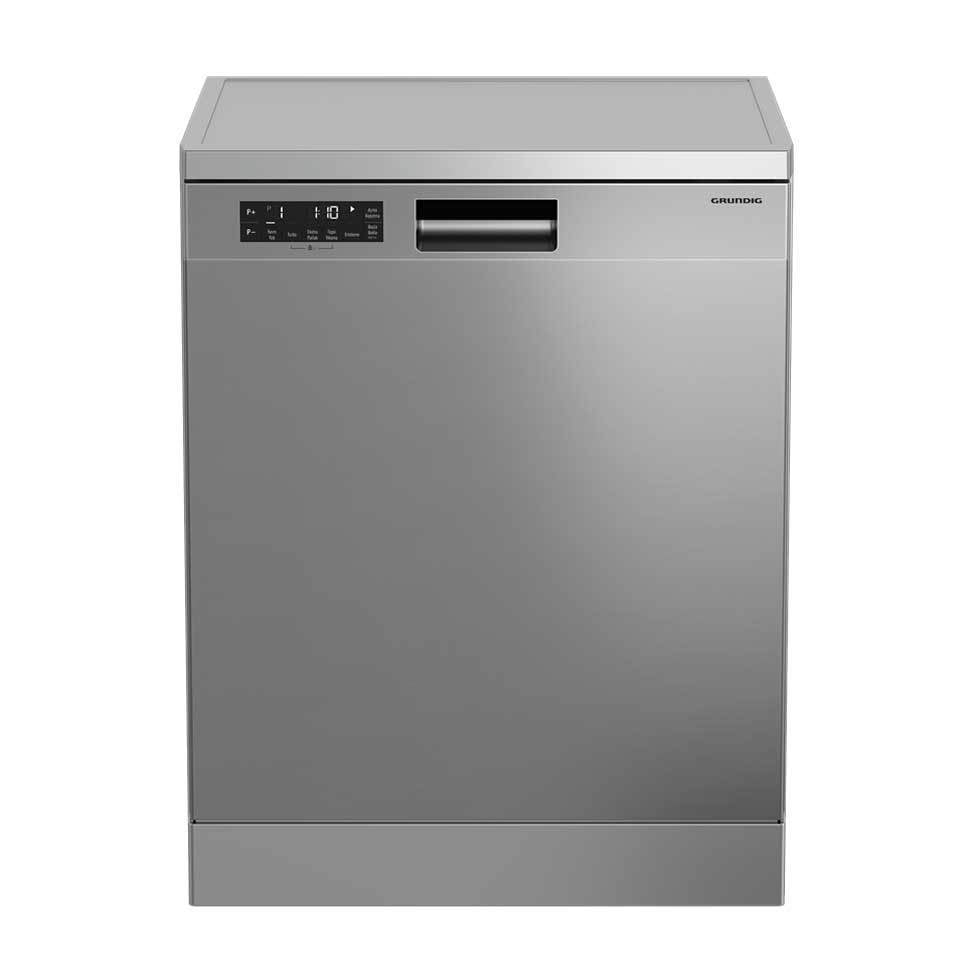 GDF-6501-İ BULAŞIK MAKİNESİ