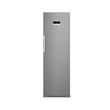 Arçelik 2181 DY A+ 312 Lt 8 Çekmeceli Dikey Derin Dondurucu