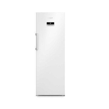 Arçelik 2071 DY A+ 290 Lt 7 Çekmeceli Dikey Derin Dondurucu