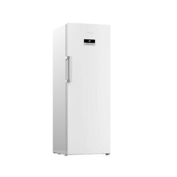 Arçelik 2071 DY A+ 290 Lt 7 Çekmeceli Dikey Derin Dondurucu