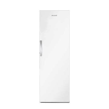 Arçelik 2081 NFD 8 Çekmece No Frost Derin Dondurucu
