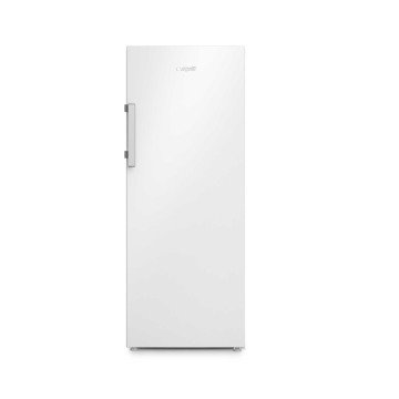 Arçelik 2061 NFD 6 Çekmeceli No Frost Derin Dondurucu