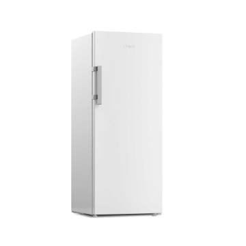 Arçelik 2061 NFD 6 Çekmeceli No Frost Derin Dondurucu