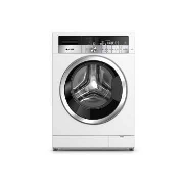 Arçelik 10143 CMK A+++ 10 Kg 14000 Devir Çamaşır Makinesi