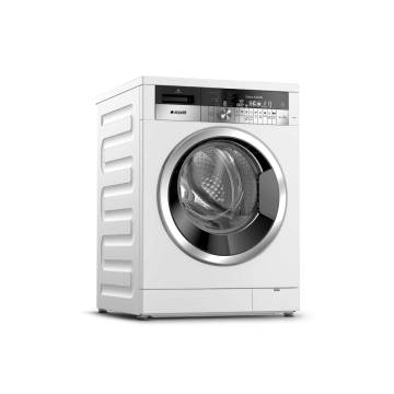 10143 CNT | 10 KG KAPASİTELİ / ÇAMAŞIR MAKİNESİ