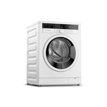 Arçelik 9103 YP Beyaz 9 KG Çamaşır Makinesi