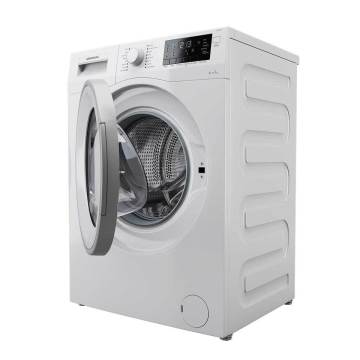 GWM-9701 ÇAMAŞIR MAKİNESİ
