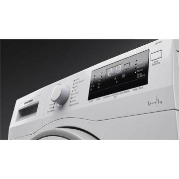 GWM-9701 ÇAMAŞIR MAKİNESİ