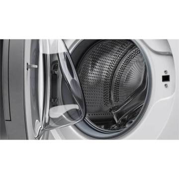 GWM-9701 ÇAMAŞIR MAKİNESİ