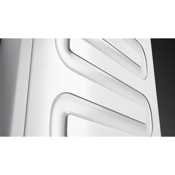 GWM-9701 ÇAMAŞIR MAKİNESİ