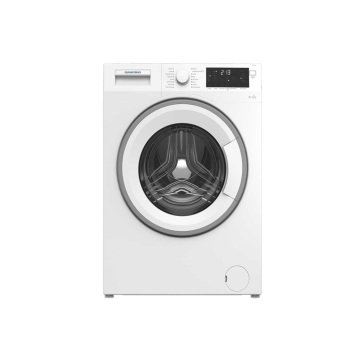 GWM-9701 ÇAMAŞIR MAKİNESİ