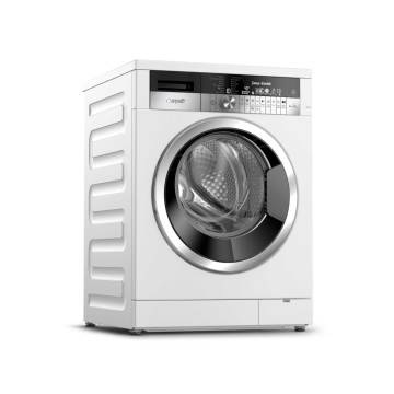 Arçelik 9147 YCM 9 Kg Çamaşır Makinesi