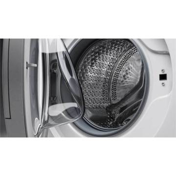 GWM-9801 ÇAMAŞIR MAKİNESİ