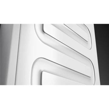 GWM-9801 ÇAMAŞIR MAKİNESİ