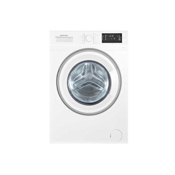 GWM-9901 ÇAMAŞIR MAKİNESİ