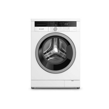 Arçelik 9123 YCM A+++ 1200 Devir 9 Kg Çamaşır Makinası