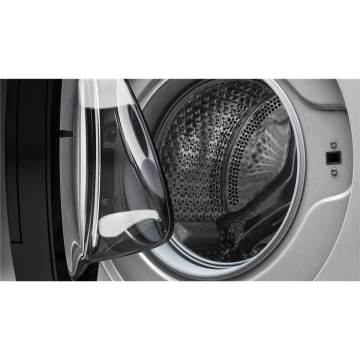 GWM-9901-S ÇAMAŞIR MAKİNESİ