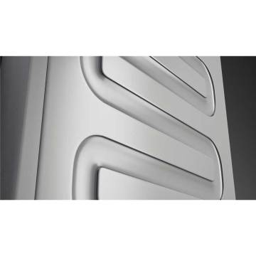 GWM-9901-S ÇAMAŞIR MAKİNESİ