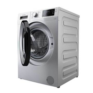 GWM-9901-S ÇAMAŞIR MAKİNESİ