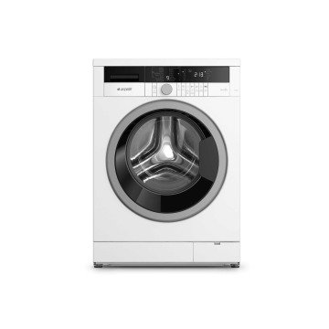 Arçelik 9143 YCM A+++ 9 Kg 1400 Devir Çamaşır Makinesi