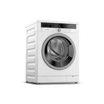 Arçelik 9143 YCM A+++ 9 Kg 1400 Devir Çamaşır Makinesi
