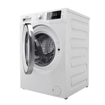 GWM-9902 ÇAMAŞIR MAKİNESİ