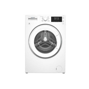 GWM-9902 ÇAMAŞIR MAKİNESİ