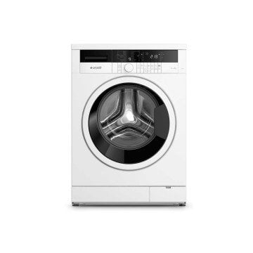 Arçelik 8103 YP Beyaz 8 KG Çamaşır Makinesi