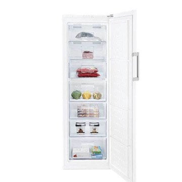 GFNE-7290 DERİN DONDURUCU