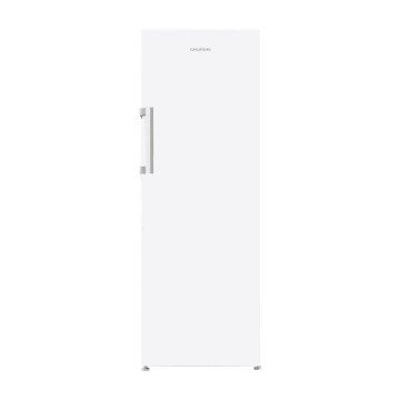 GFNE-7290 DERİN DONDURUCU