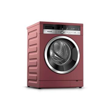 Arçelik 8123 CMKR A+++ Bordo Çamaşır Makinesi