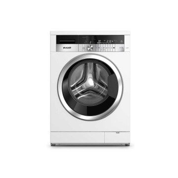 Arçelik 8123 CMK Çamaşır Makinesi